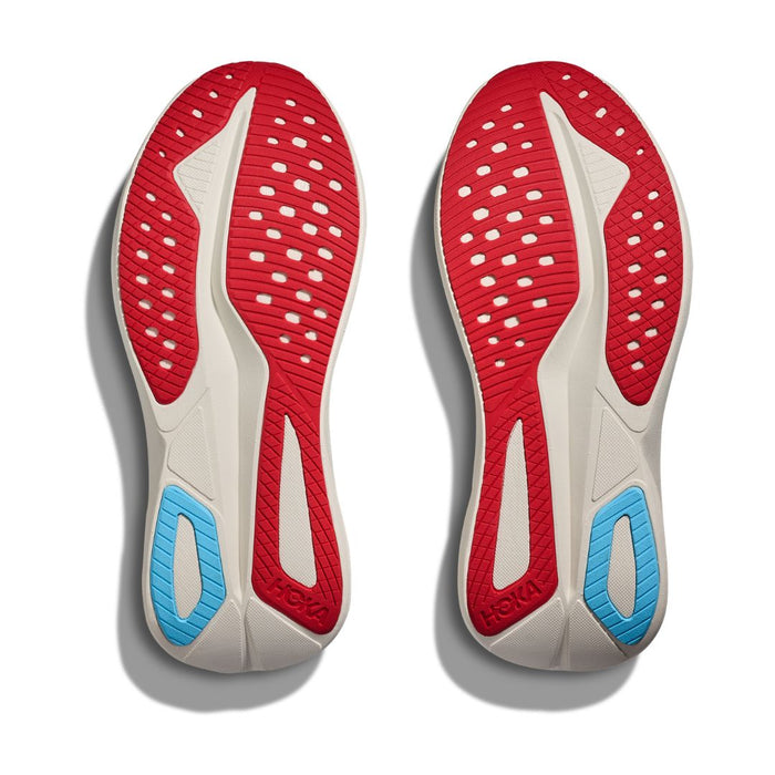 Women's Mach 7