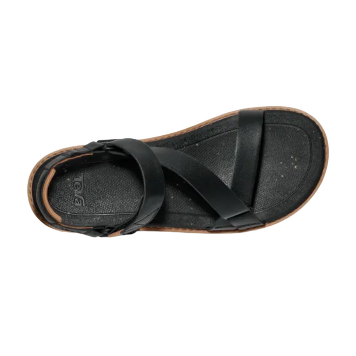Women's Madera Wedge
