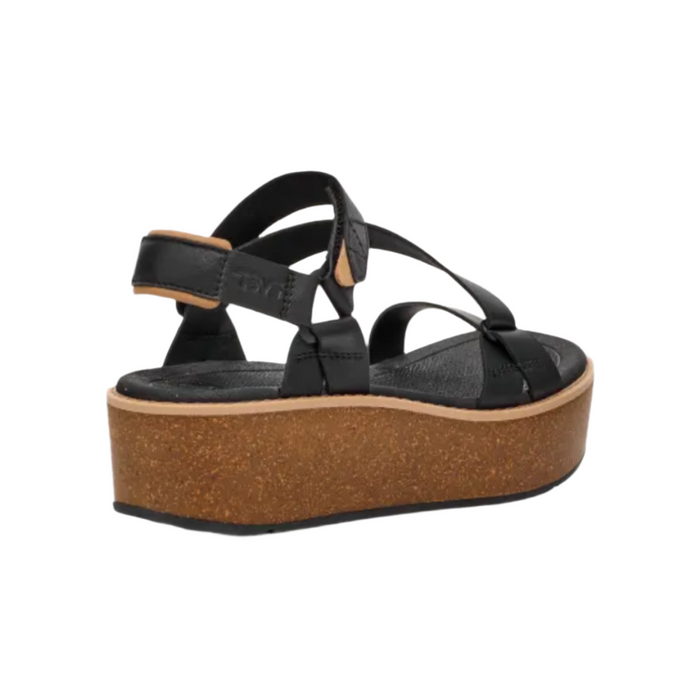 Women's Madera Wedge