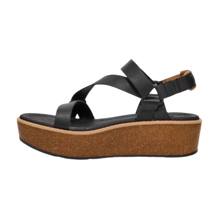 Women's Madera Wedge