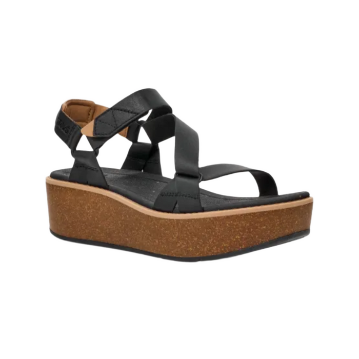 Women's Madera Wedge