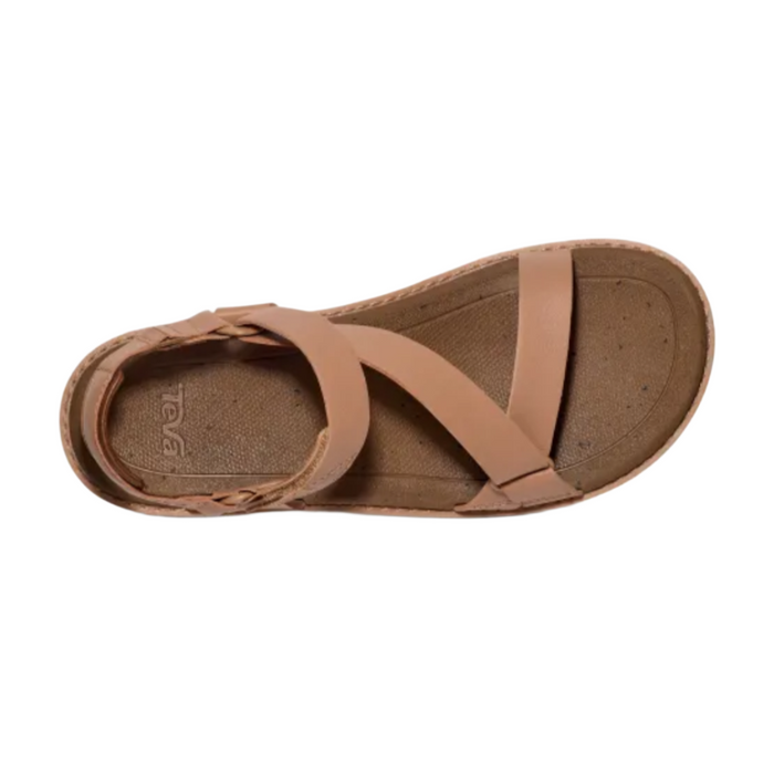 Women's Madera Wedge