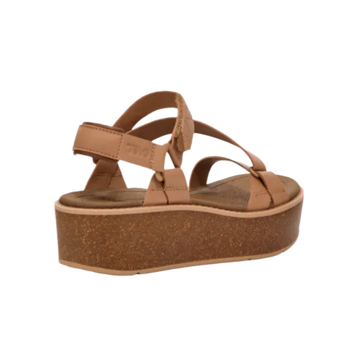 Women's Madera Wedge