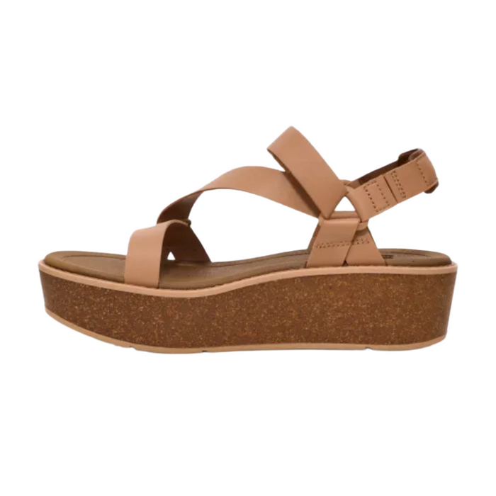 Women's Madera Wedge