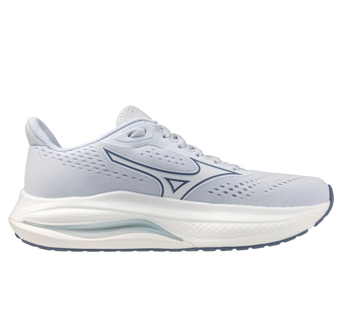 Women's Mizuno Wave Inspire 22