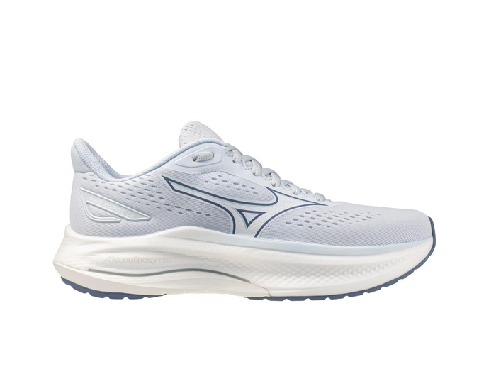 Women's Mizuno Wave Inspire 22