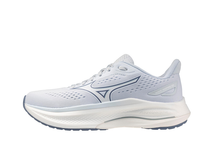Women's Mizuno Wave Inspire 22