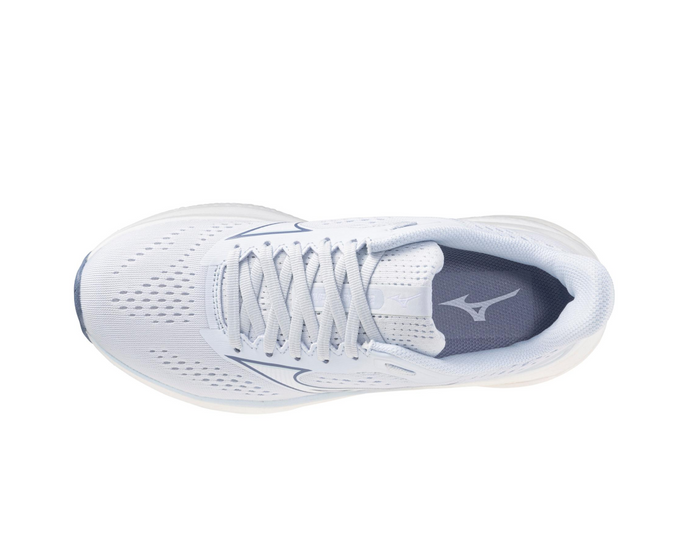 Women's Mizuno Wave Inspire 22