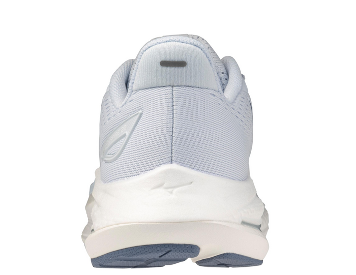 Women's Mizuno Wave Inspire 22