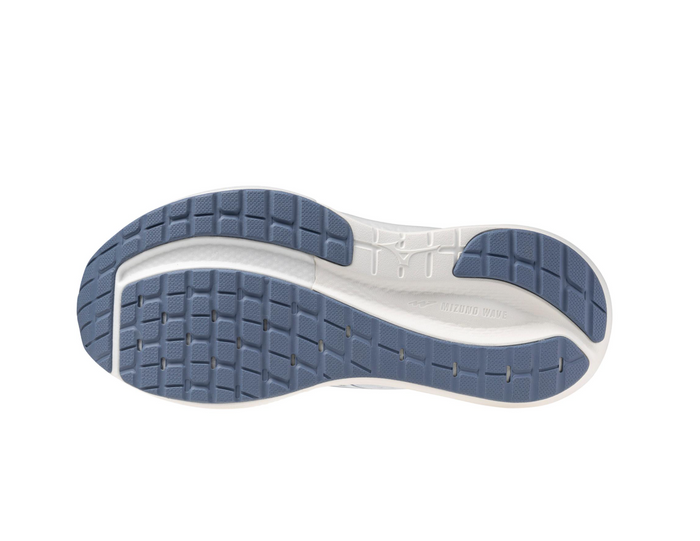 Women's Mizuno Wave Inspire 22