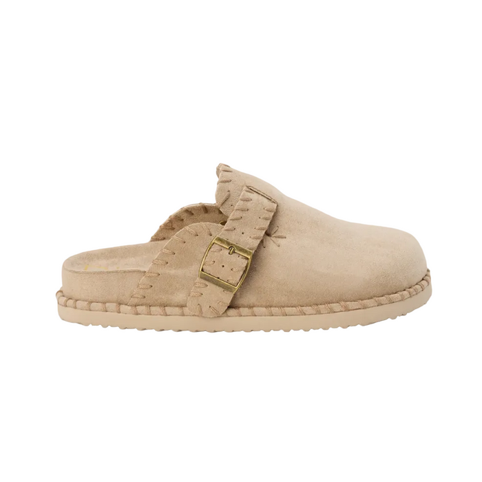 Women's Percy Clog