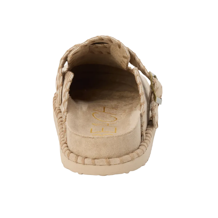Women's Percy Clog