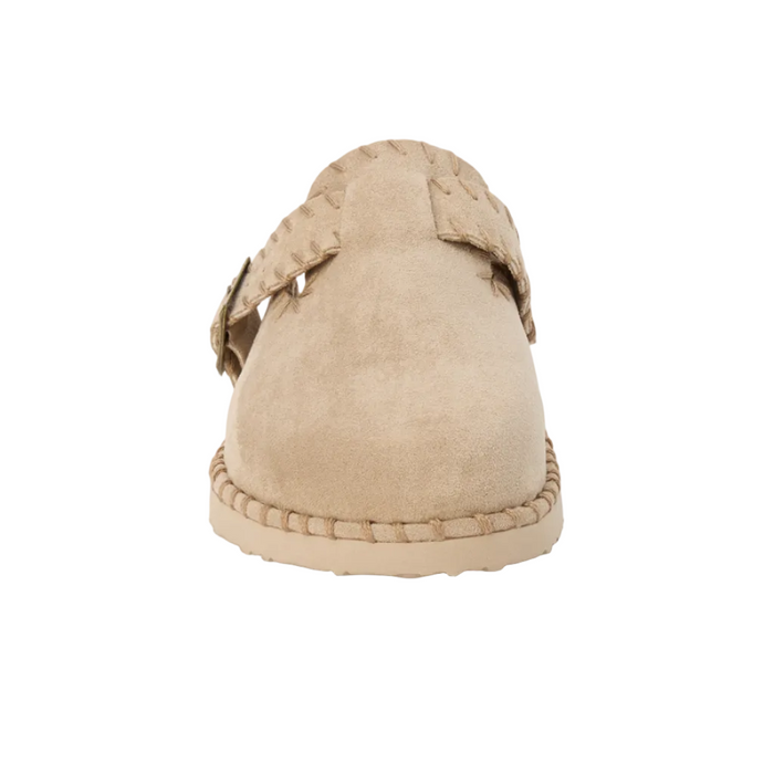 Women's Percy Clog