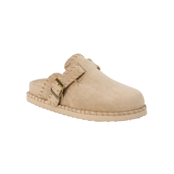 Women's Percy Clog