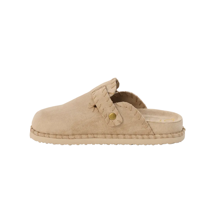 Women's Percy Clog