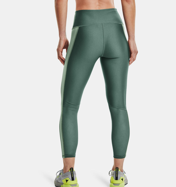 Women's Project Rock Ankle Leggings 1361072-370