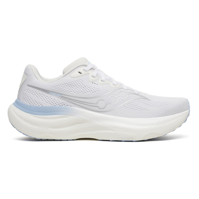 Women's Ride 19
