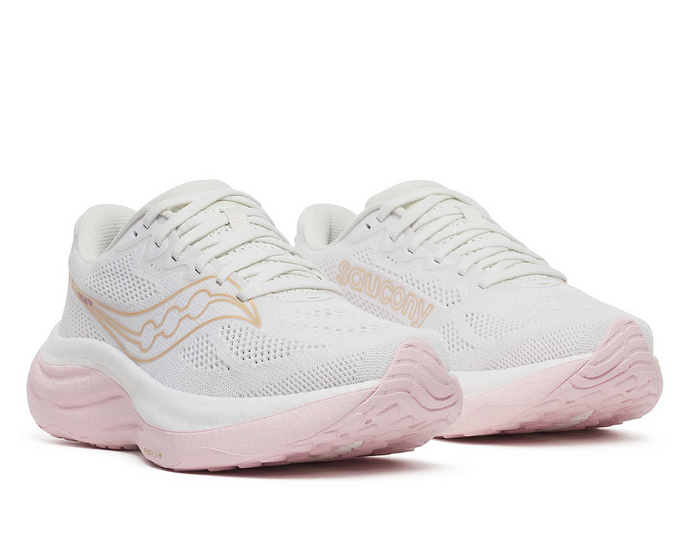 Women's Ride 19