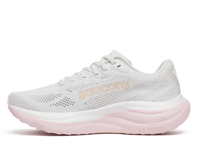 Women's Ride 19