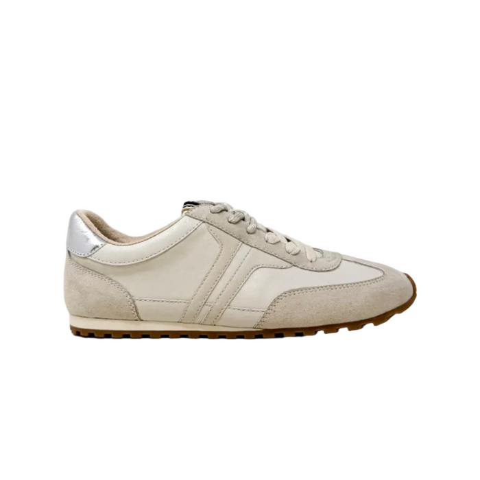 Light Grey / 6