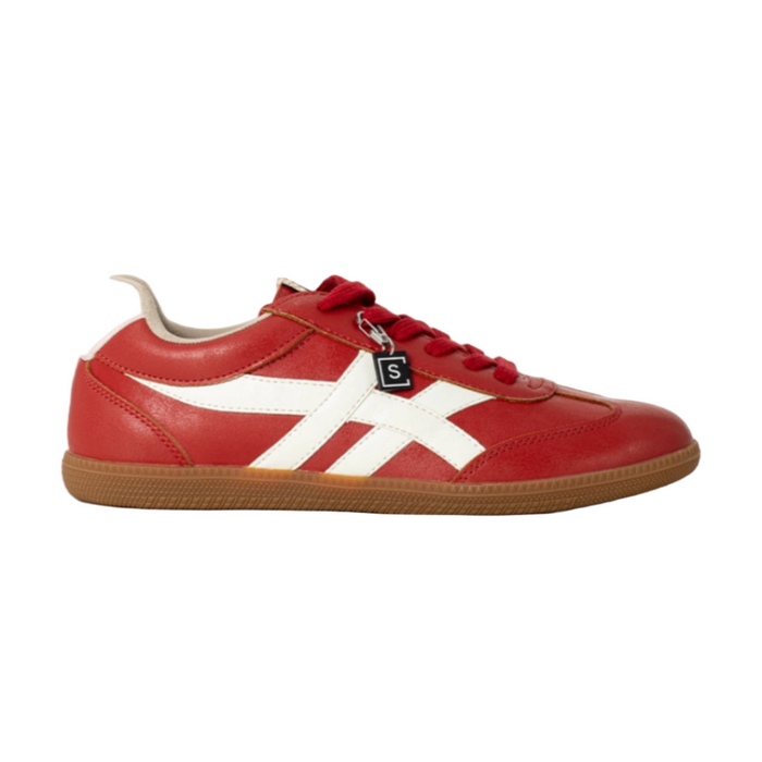 Women's Sasha