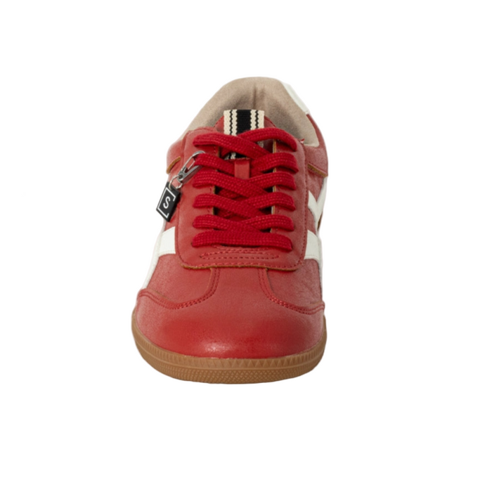 Women's Sasha