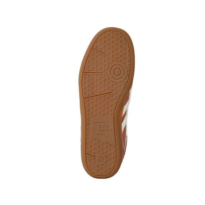 Women's Sasha