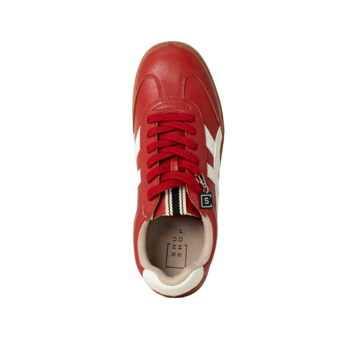 Women's Sasha