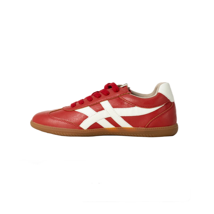 Women's Sasha