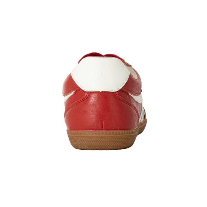 Women's Sasha