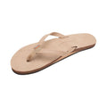 Women's Single Layer - Narrow Strap