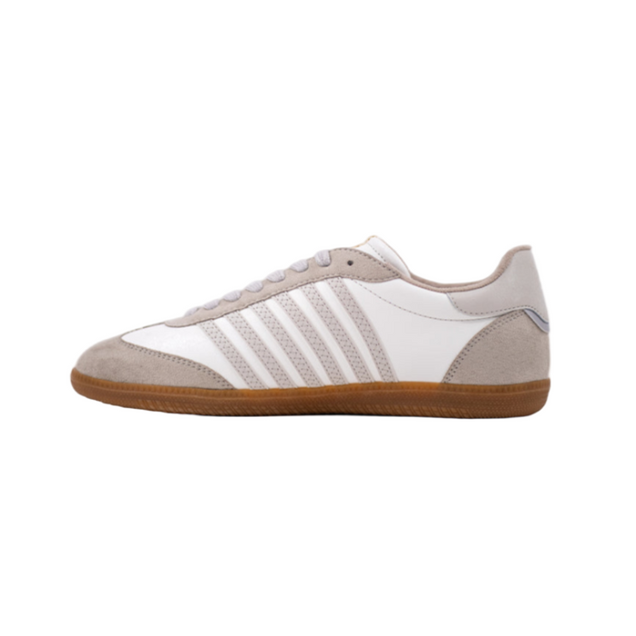 Women's Stevie