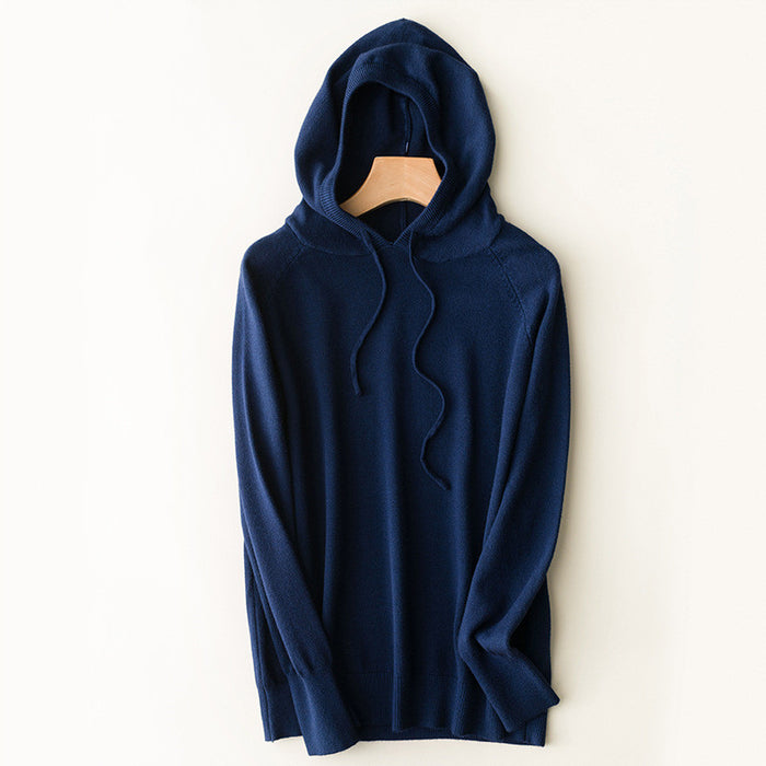 Dark blue / XXL
