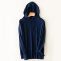 Dark blue / XXL