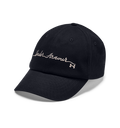 Women's UA Favorite Sportstyle Logo Cap  1328552-002