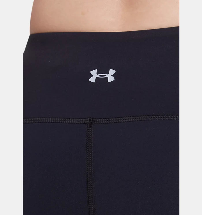 Women's UA Meridian Full-Length Leggings 1355916-001