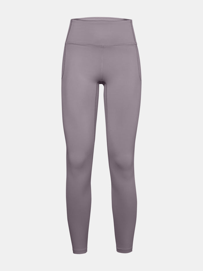 Women's UA Meridian Leggings 1355916-585