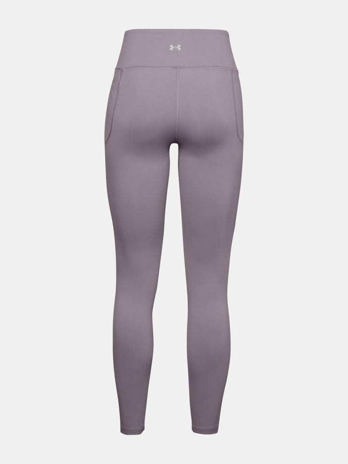 Women's UA Meridian Leggings 1355916-585