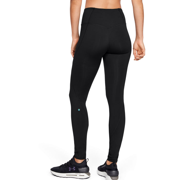 Women's UA RUSH™ Leggings 1357265-001
