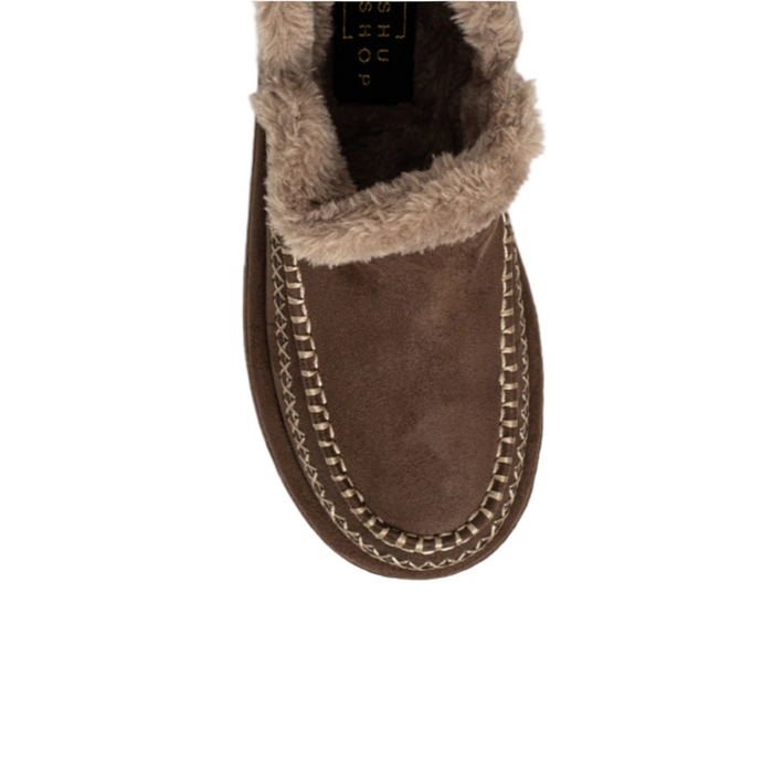 Women's Ulla