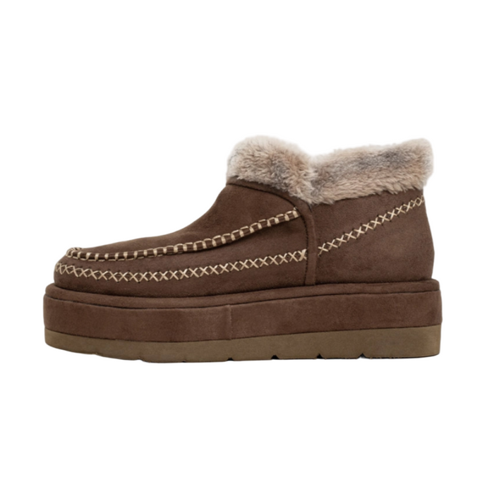 Women's Ulla