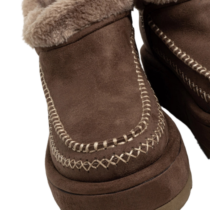 Women's Ulla