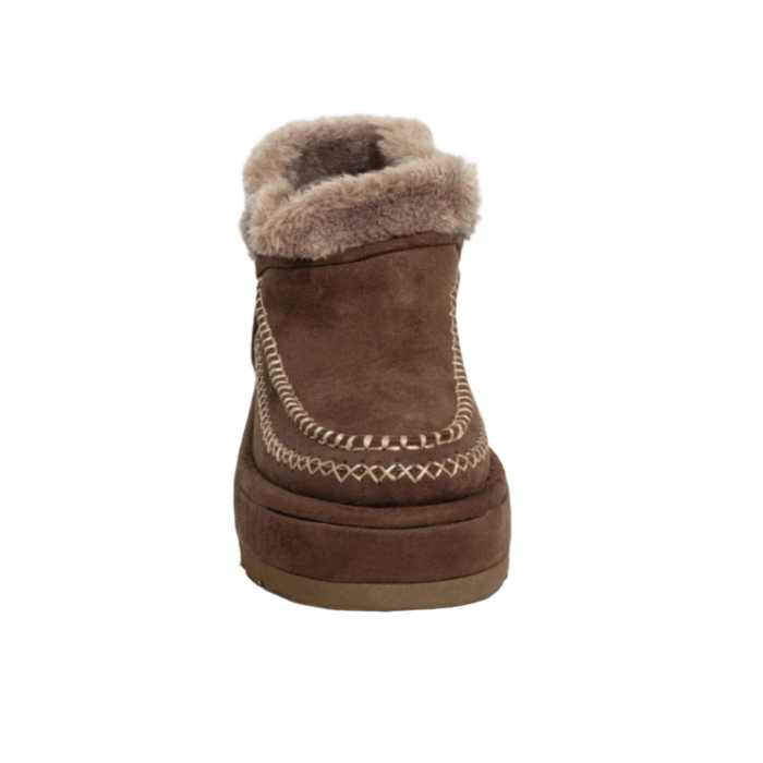 Women's Ulla
