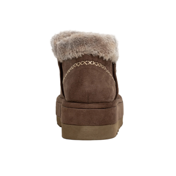 Women's Ulla