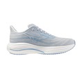 mizuno-wave-rider-29-neutral-trainer