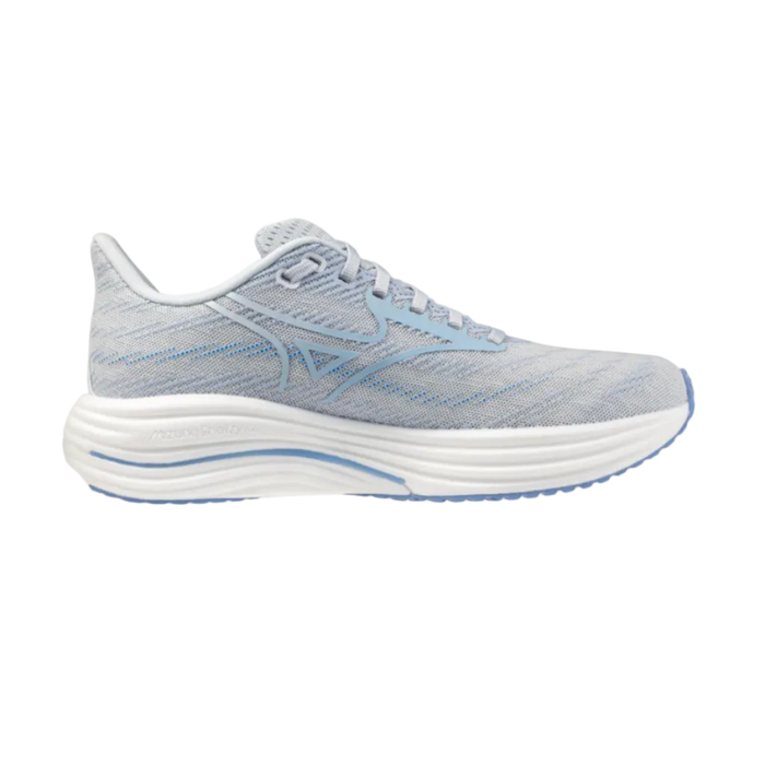 mizuno-wave-rider-29-neutral-trainer