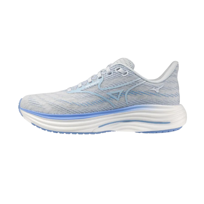 mizuno-wave-rider-29-women-running-shoes