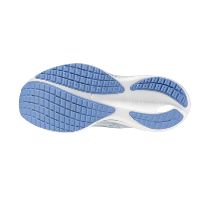 Women's Wave Rider 29