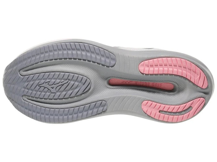 Women's Wave Rider 30