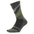 Wooleater Pro 6" Flo(Loden)